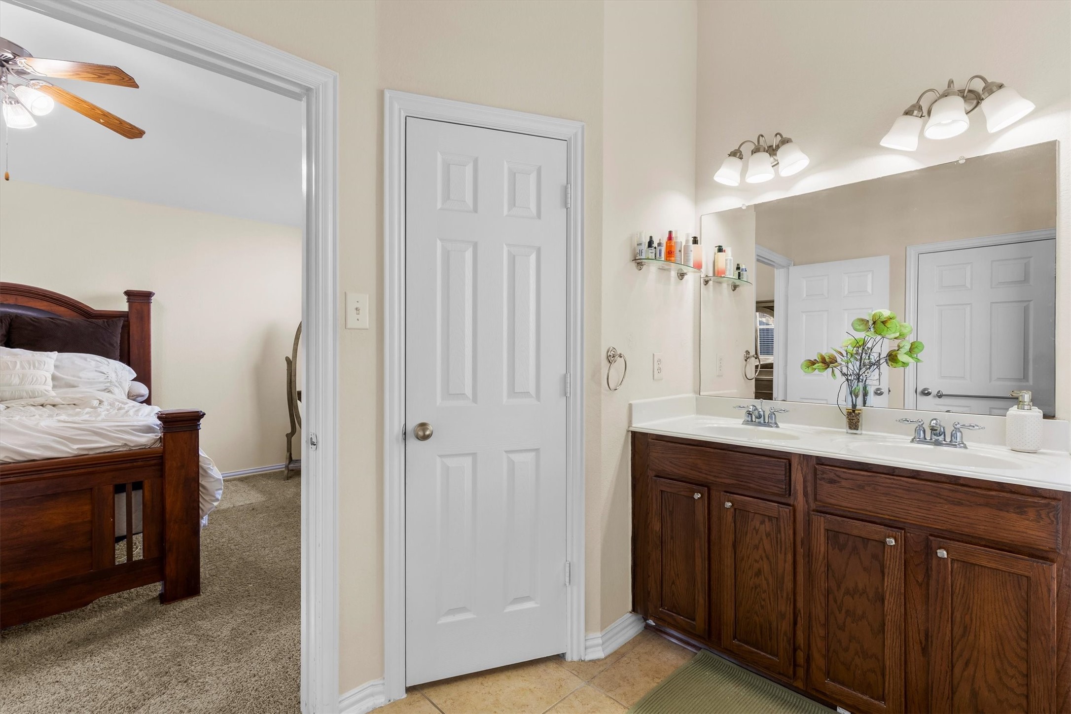 332 Highland Ridge Drive Wylie TX 75098