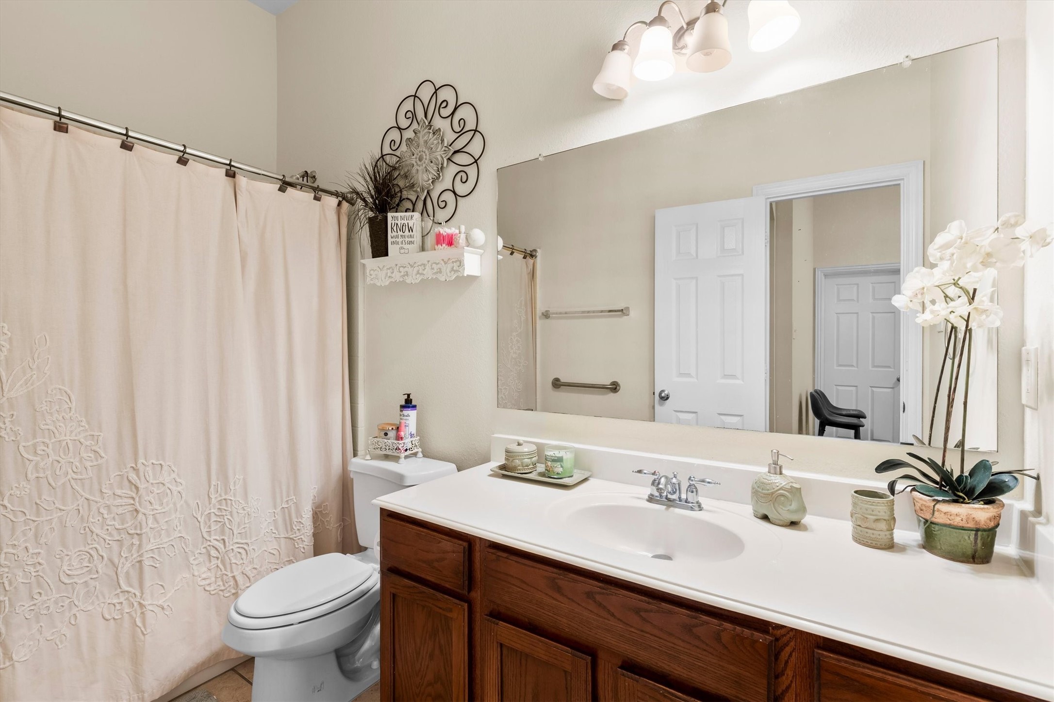 332 Highland Ridge Drive Wylie TX 75098