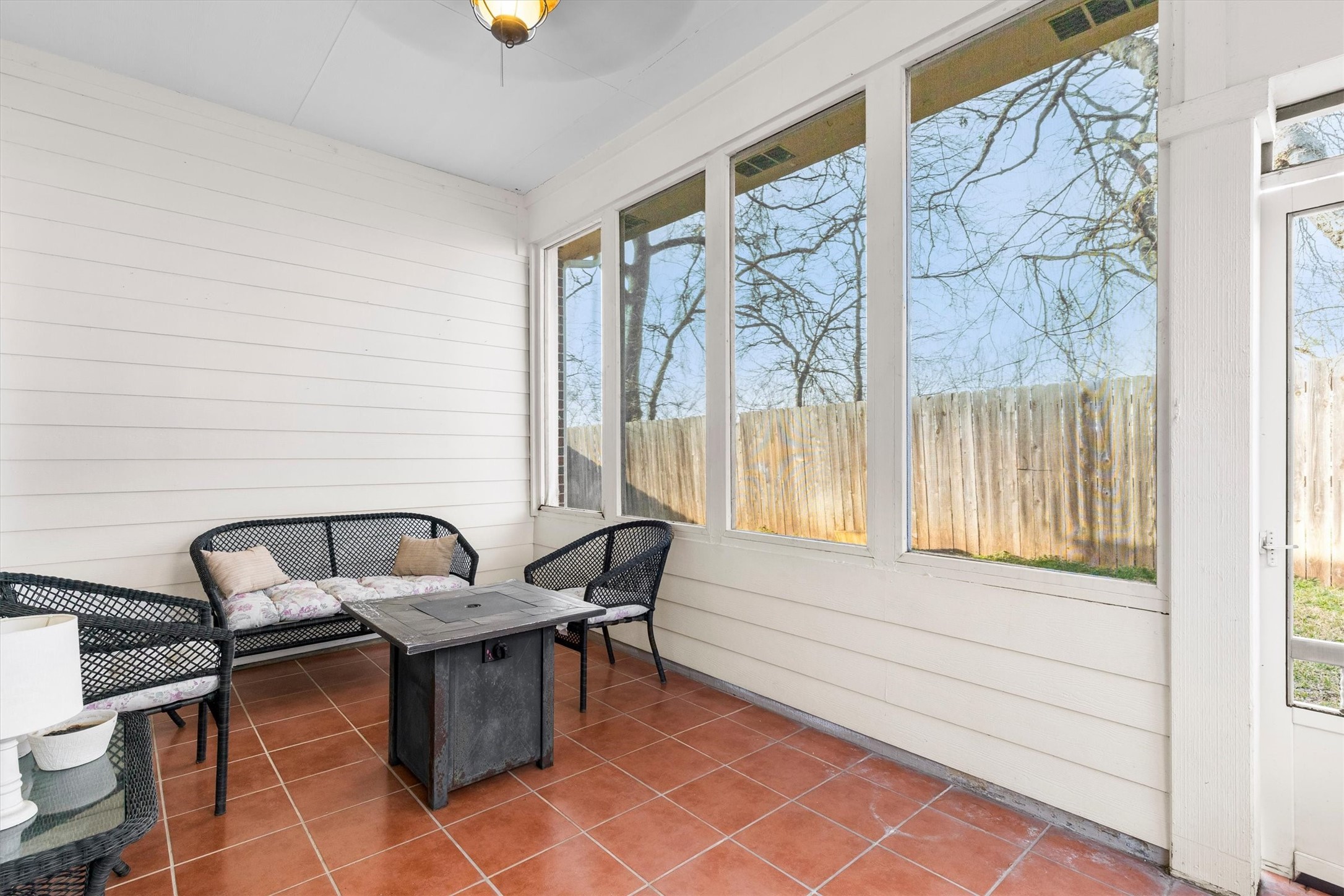 332 Highland Ridge Drive Wylie TX 75098