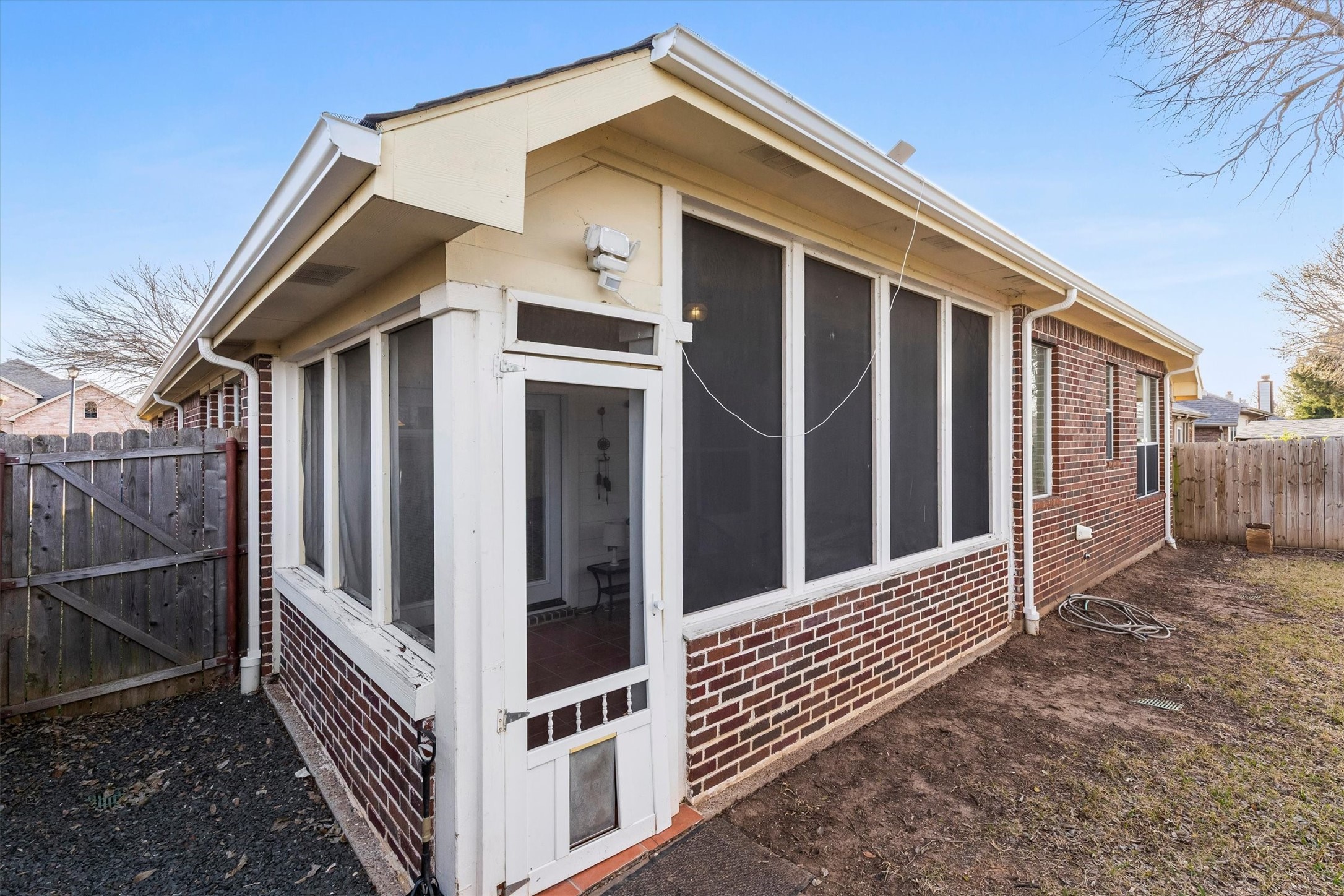 332 Highland Ridge Drive Wylie TX 75098