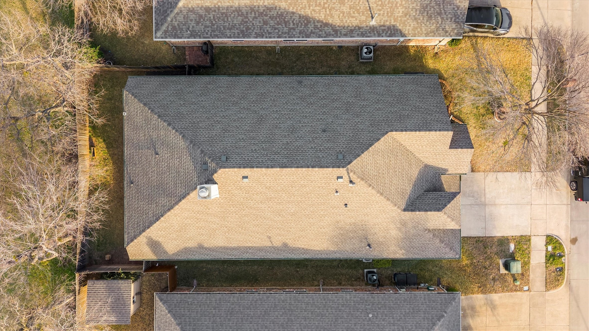 332 Highland Ridge Drive Wylie TX 75098