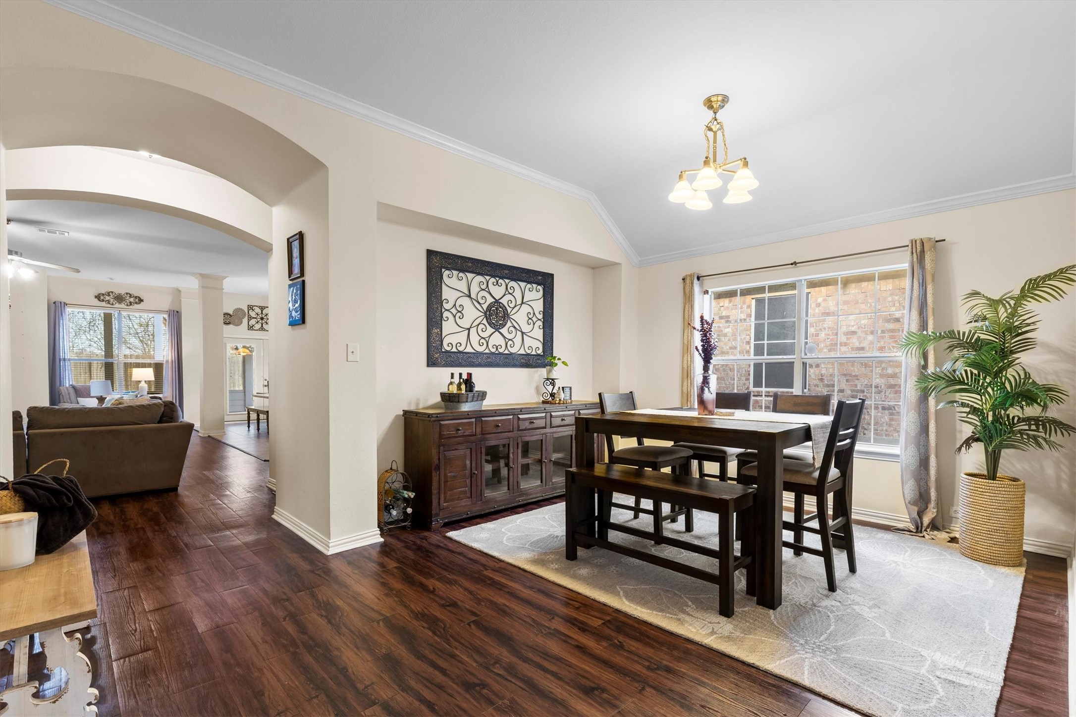 332 Highland Ridge Drive Wylie TX 75098