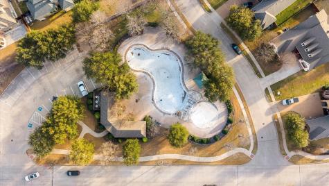 332 Highland Ridge Drive Wylie TX 75098
