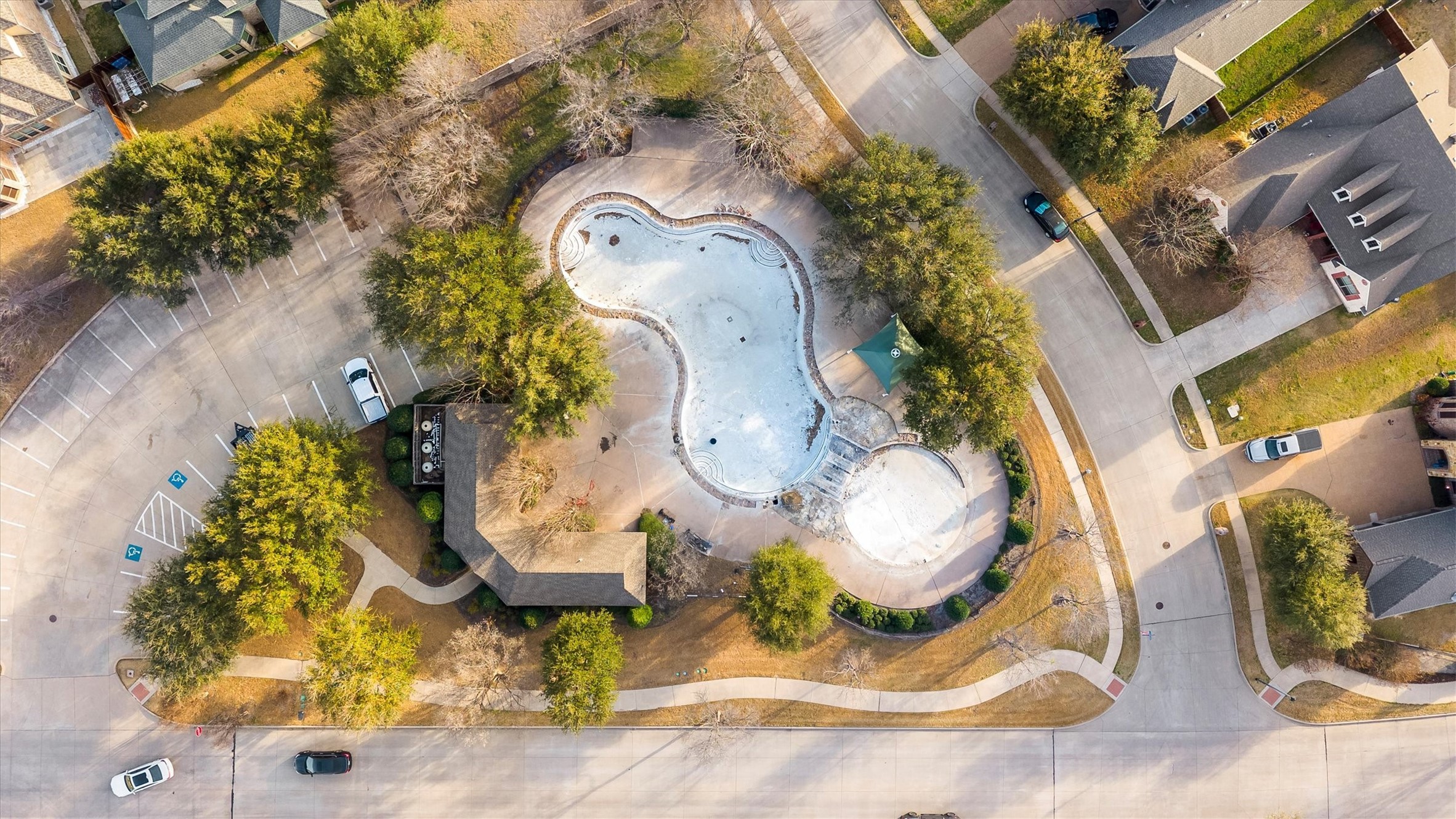332 Highland Ridge Drive Wylie TX 75098