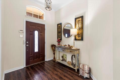 332 Highland Ridge Drive Wylie TX 75098