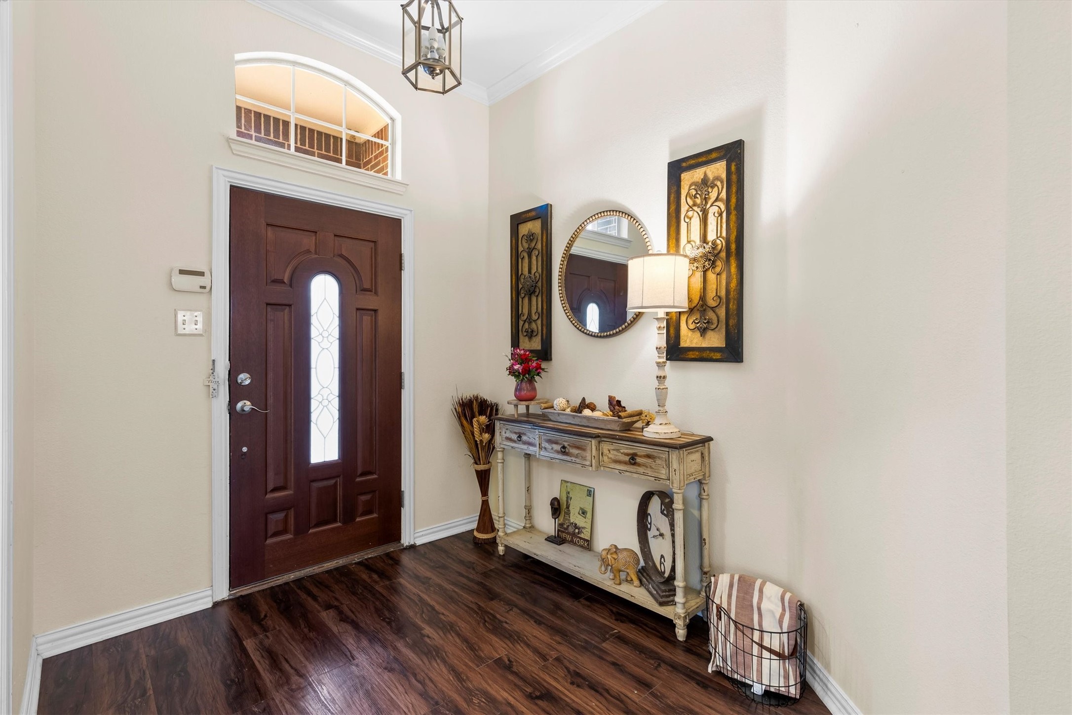 332 Highland Ridge Drive Wylie TX 75098