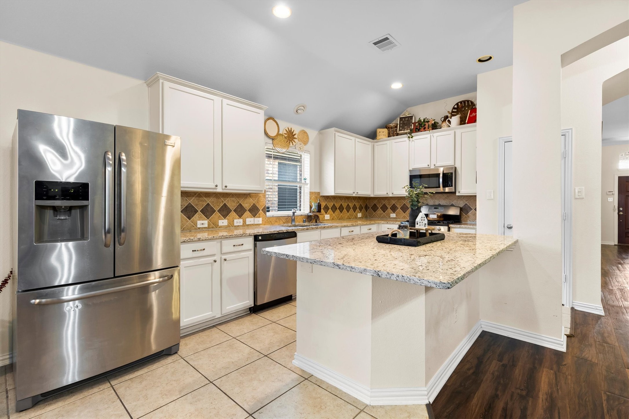 332 Highland Ridge Drive Wylie TX 75098
