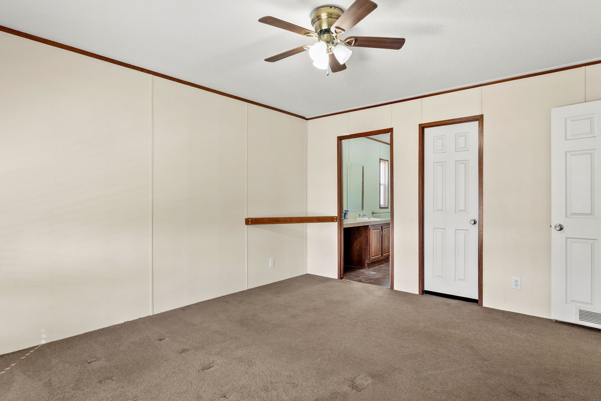 23425 Fm 1995 Lindale TX 75771