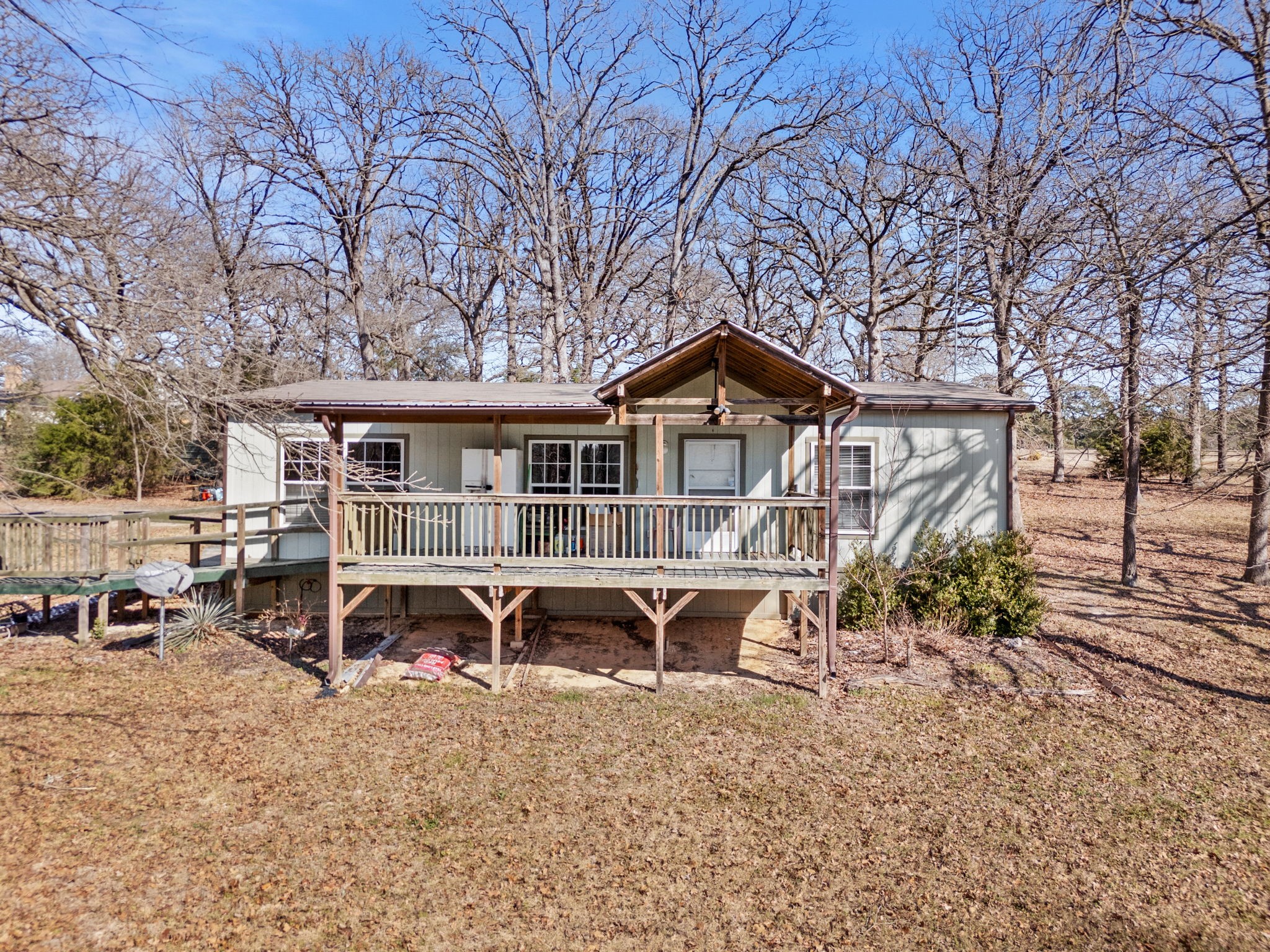 23425 Fm 1995 Lindale TX 75771