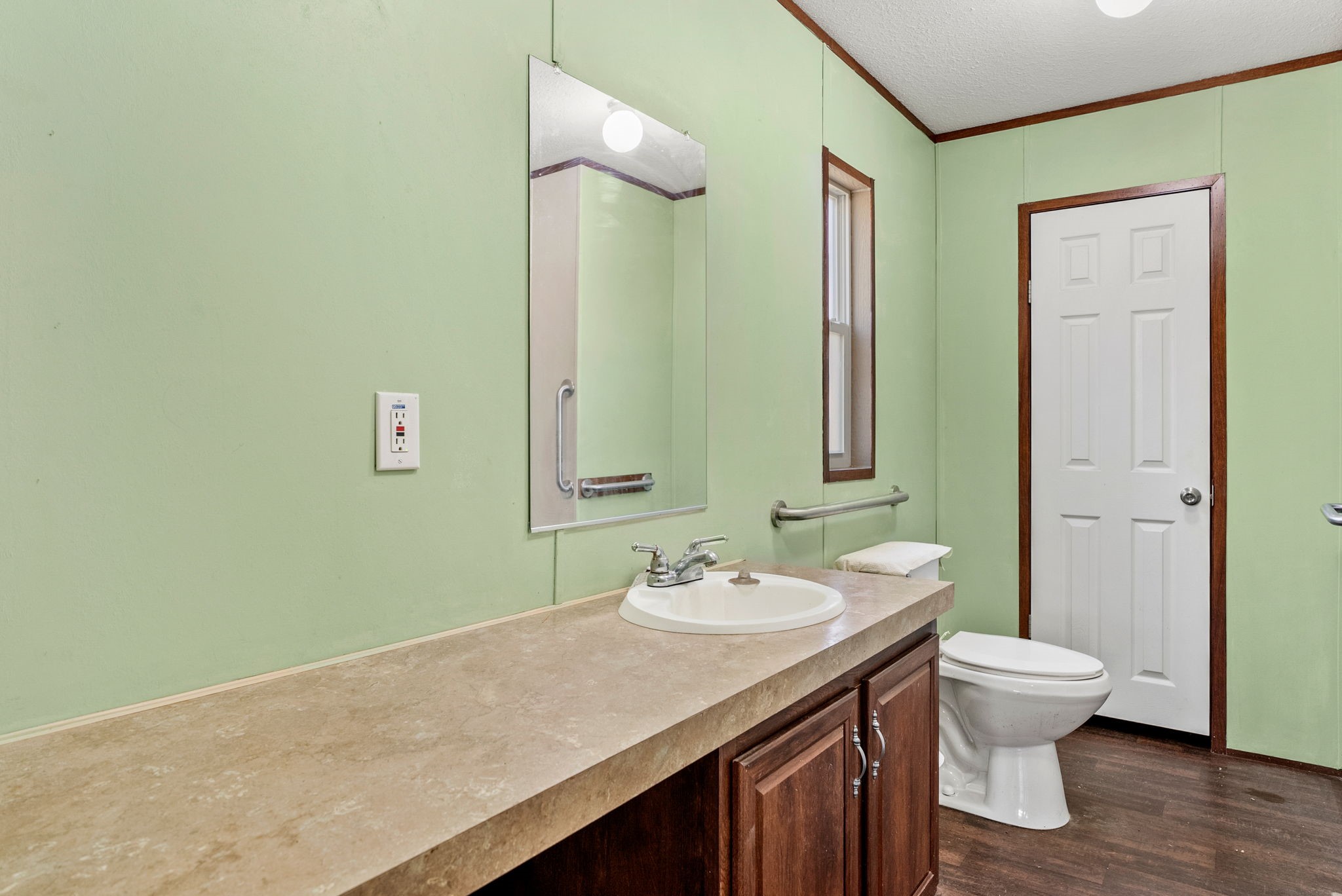 23425 Fm 1995 Lindale TX 75771