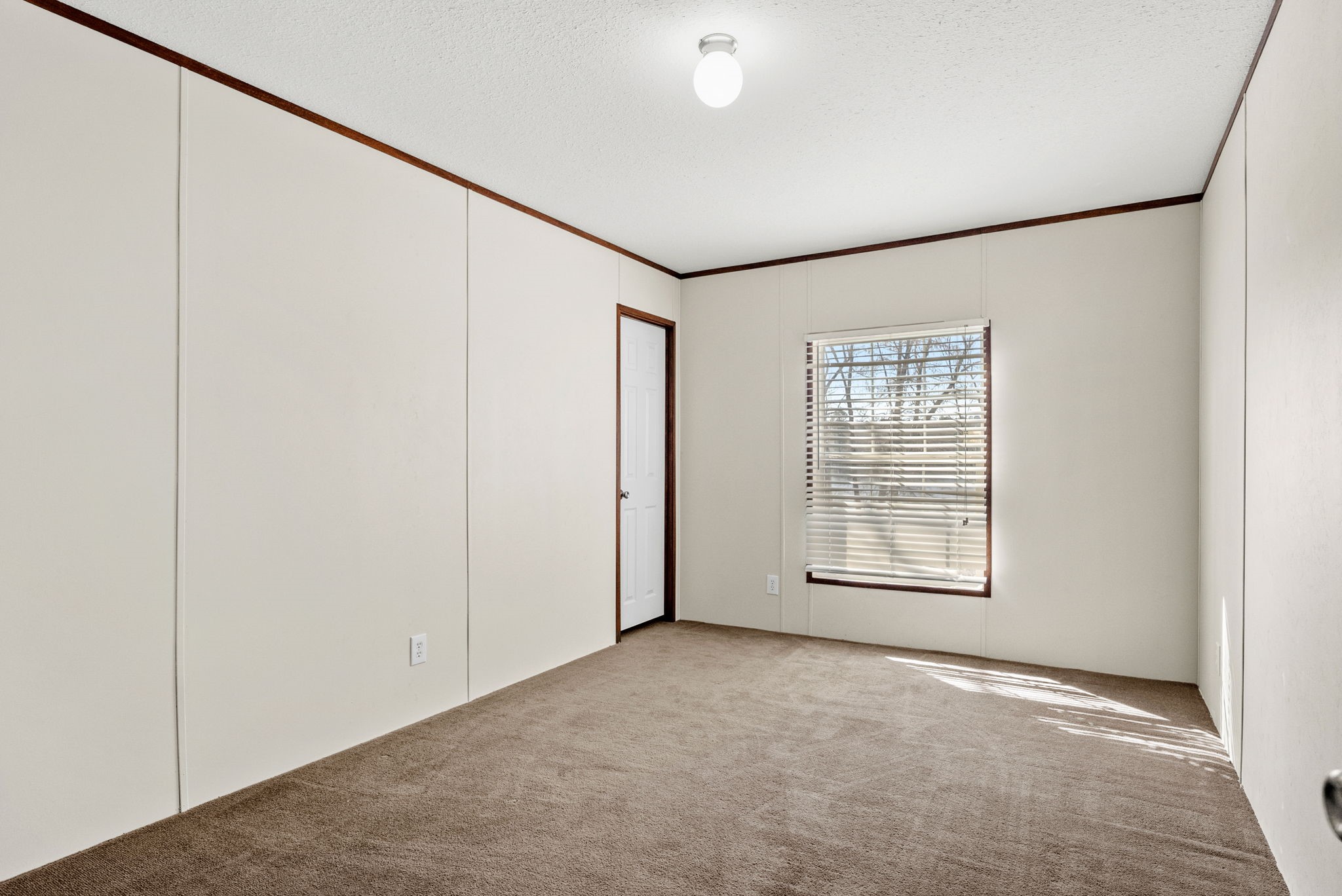 23425 Fm 1995 Lindale TX 75771