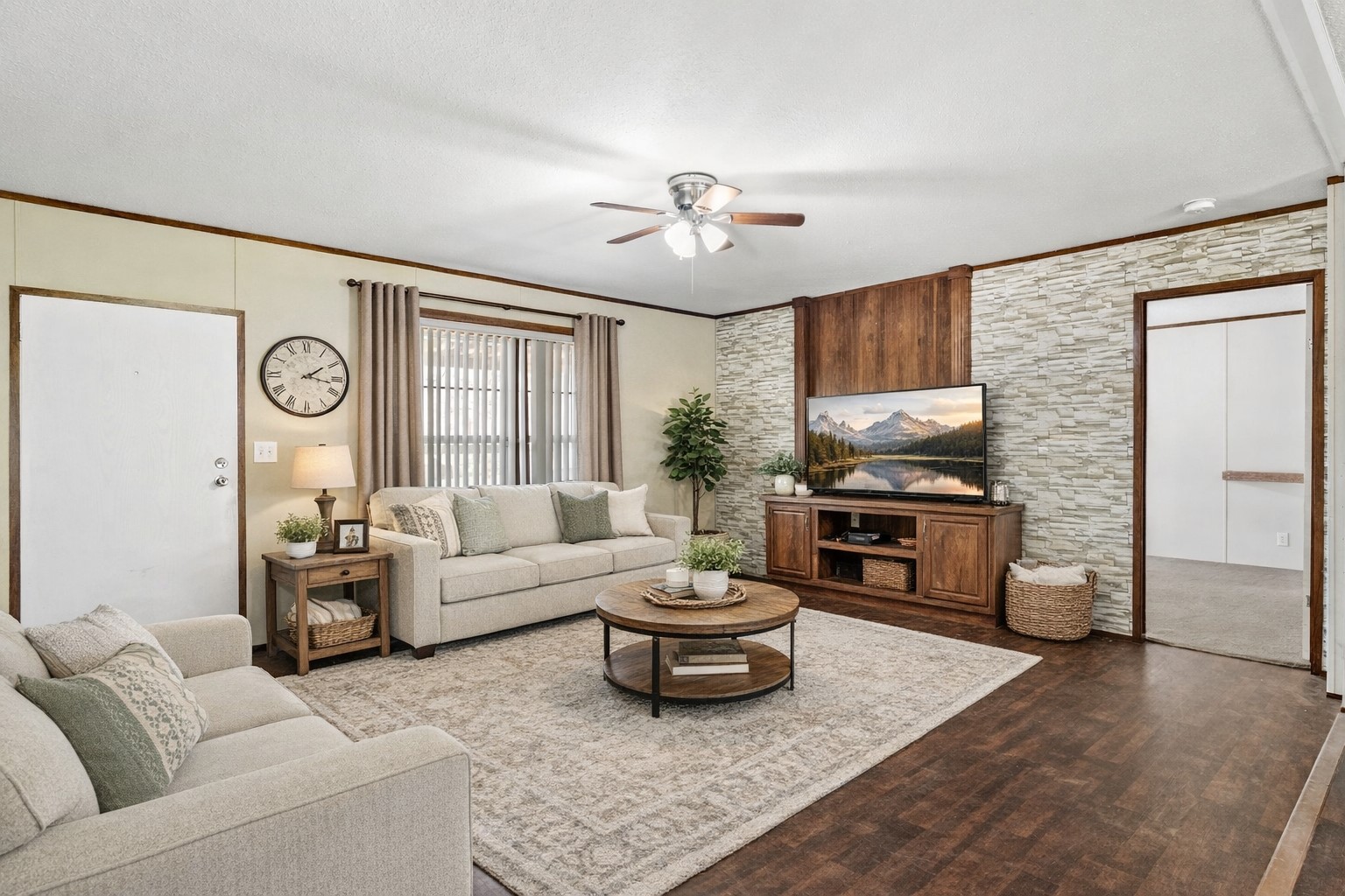 23425 Fm 1995 Lindale TX 75771