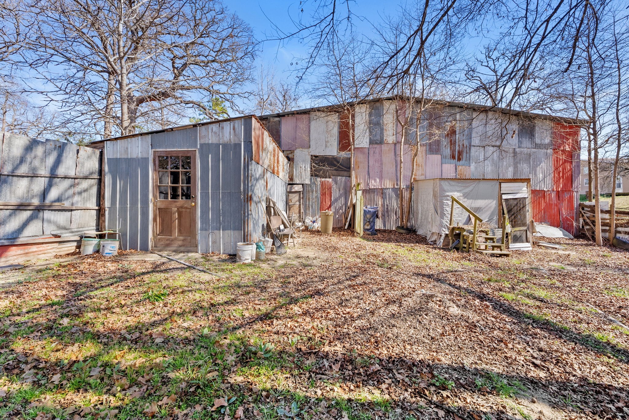 23425 Fm 1995 Lindale TX 75771