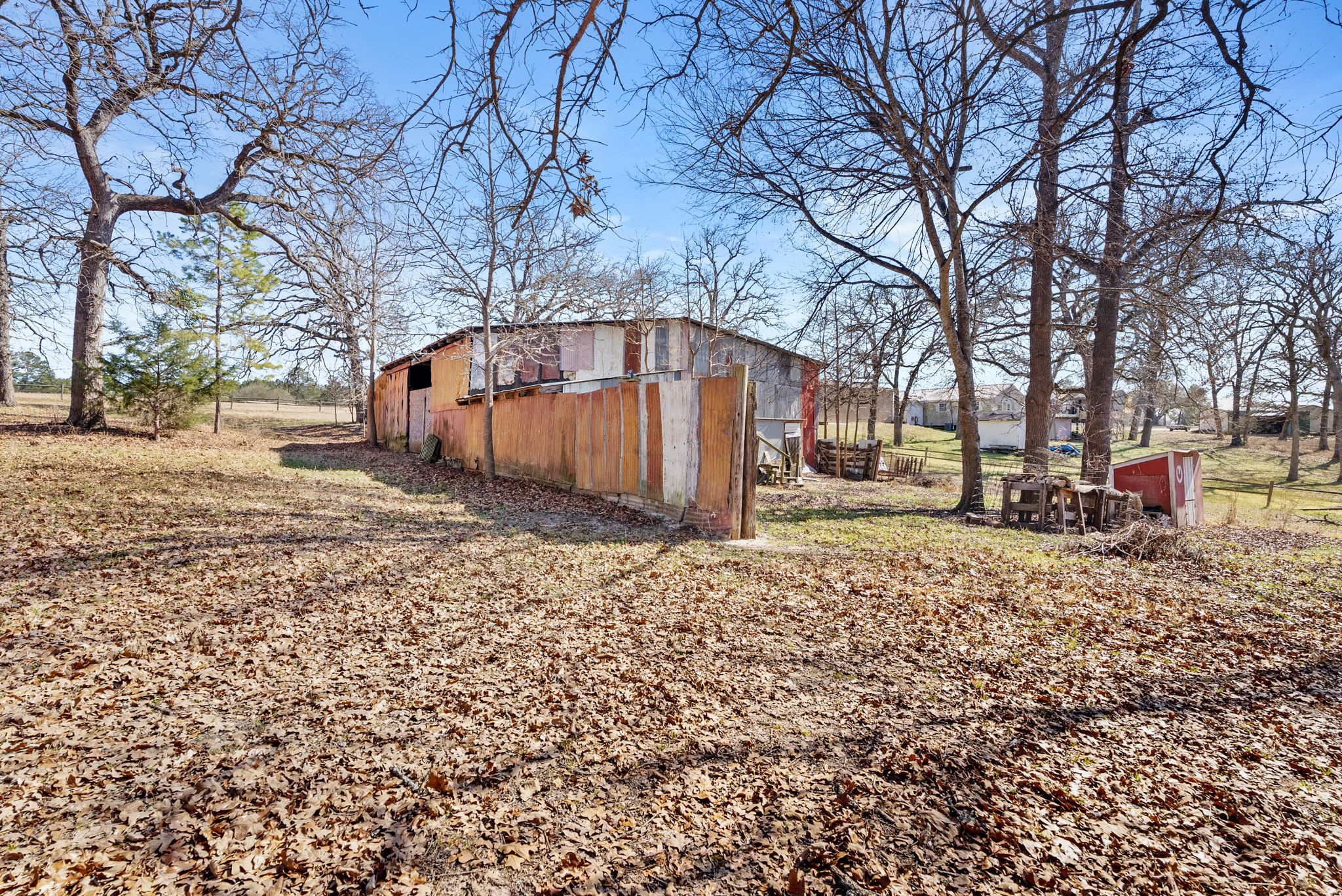 23425 Fm 1995 Lindale TX 75771
