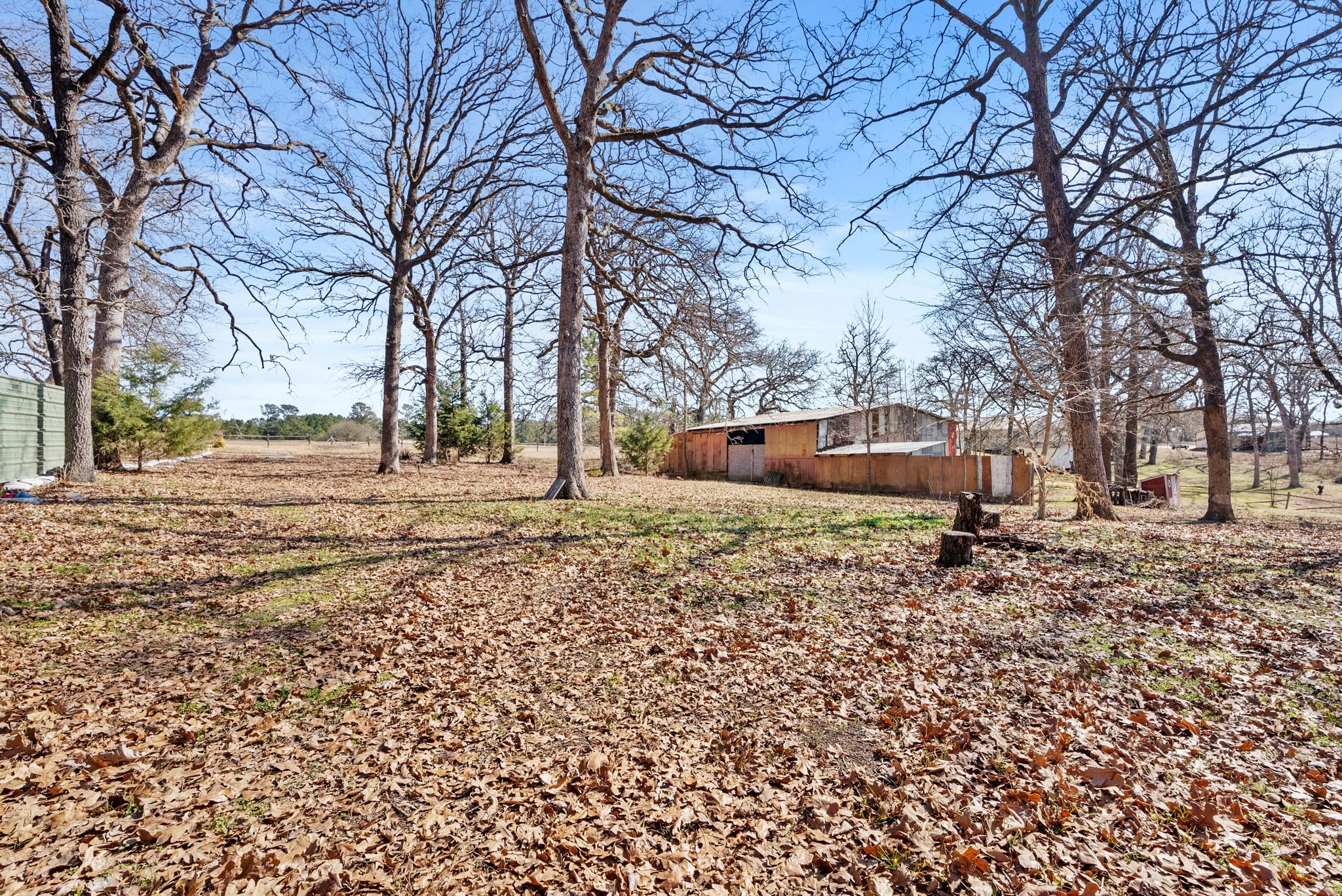 23425 Fm 1995 Lindale TX 75771