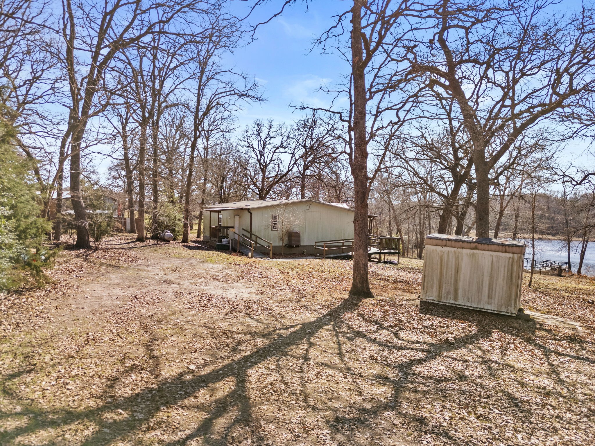 23425 Fm 1995 Lindale TX 75771