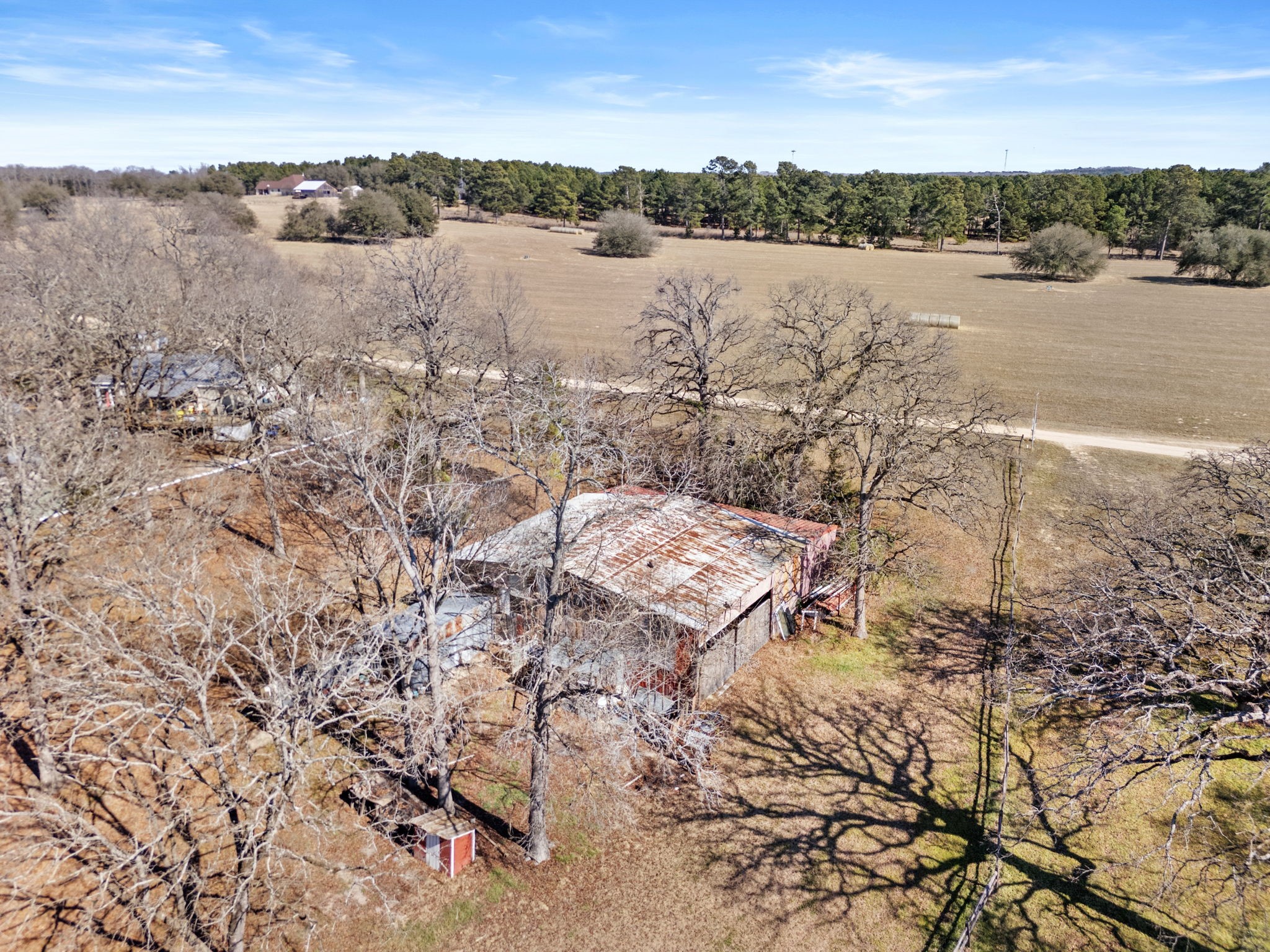 23425 Fm 1995 Lindale TX 75771