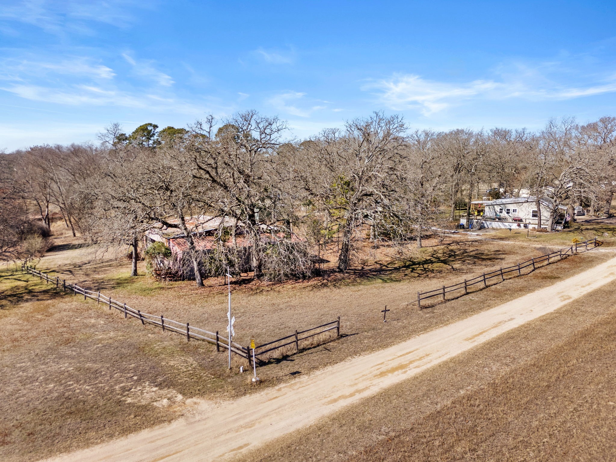 23425 Fm 1995 Lindale TX 75771