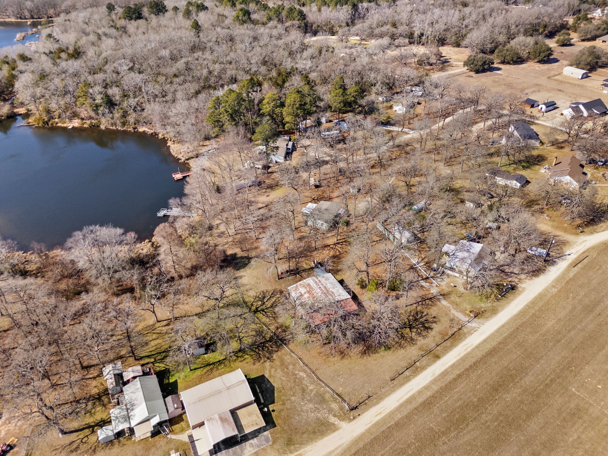 23425 Fm 1995 Lindale TX 75771