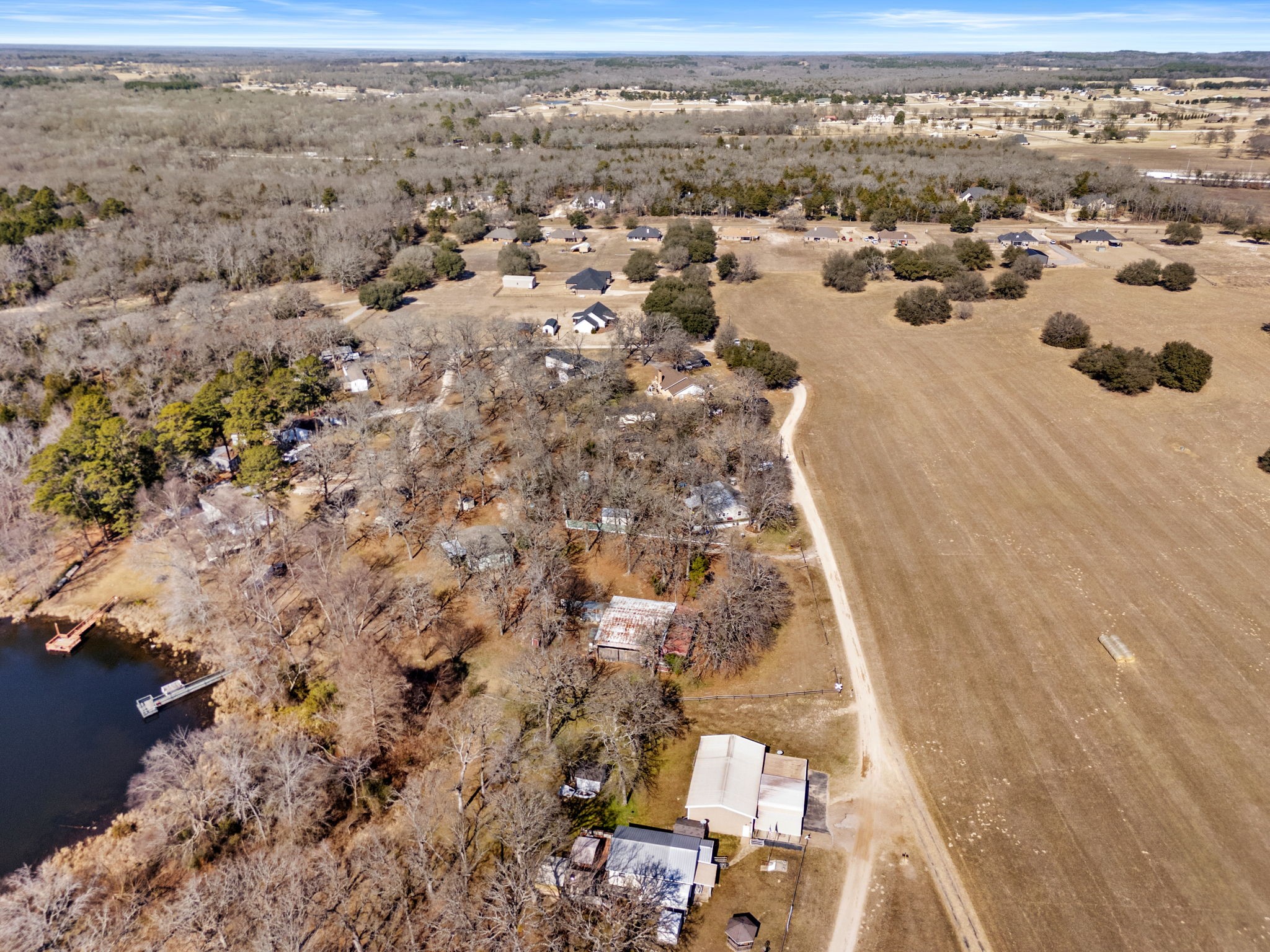 23425 Fm 1995 Lindale TX 75771