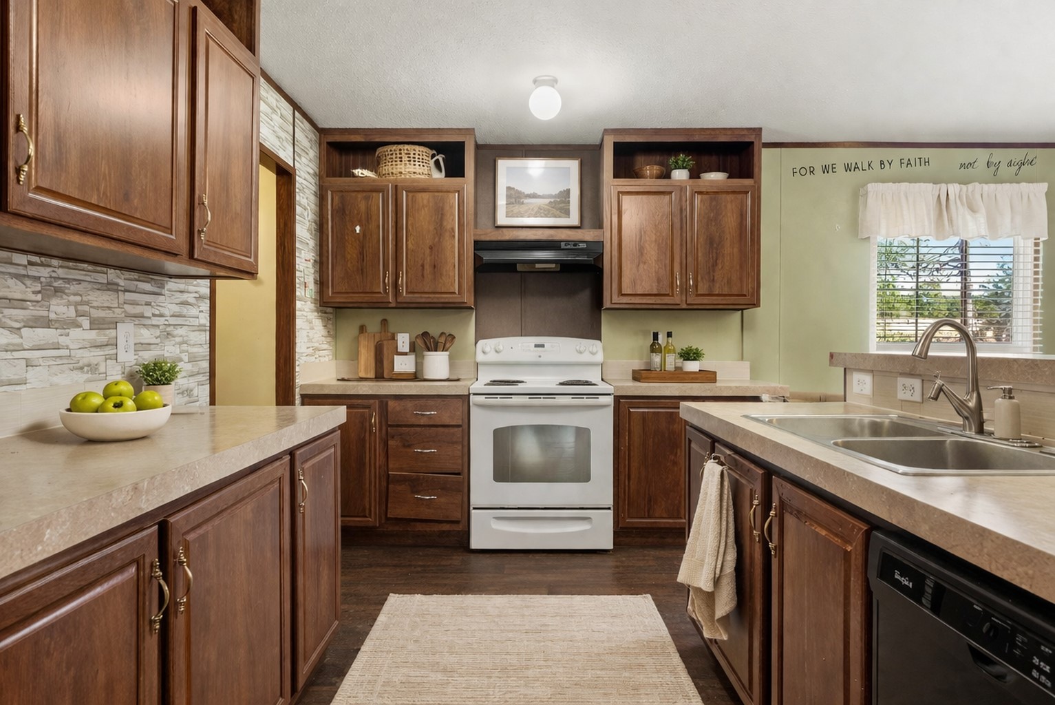 23425 Fm 1995 Lindale TX 75771
