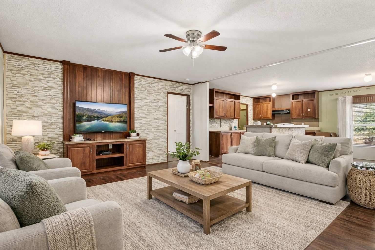 23425 Fm 1995 Lindale TX 75771