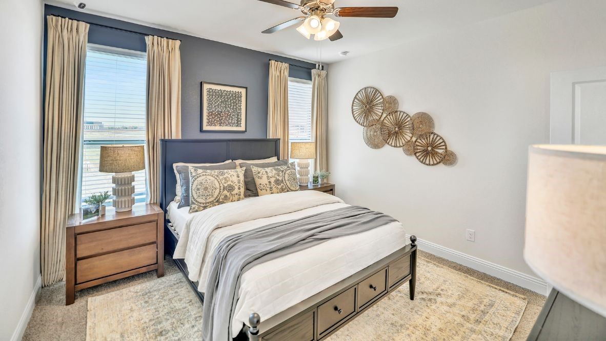1542 Dulwich Drive Allen TX 75013