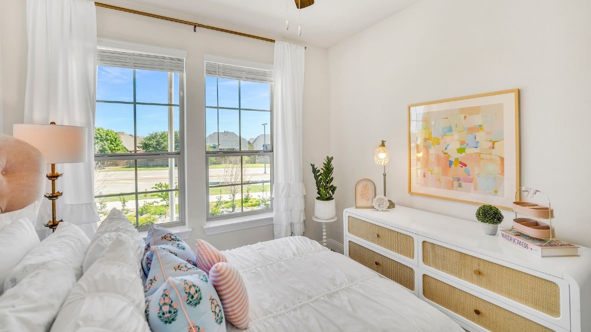 1542 Dulwich Drive Allen TX 75013