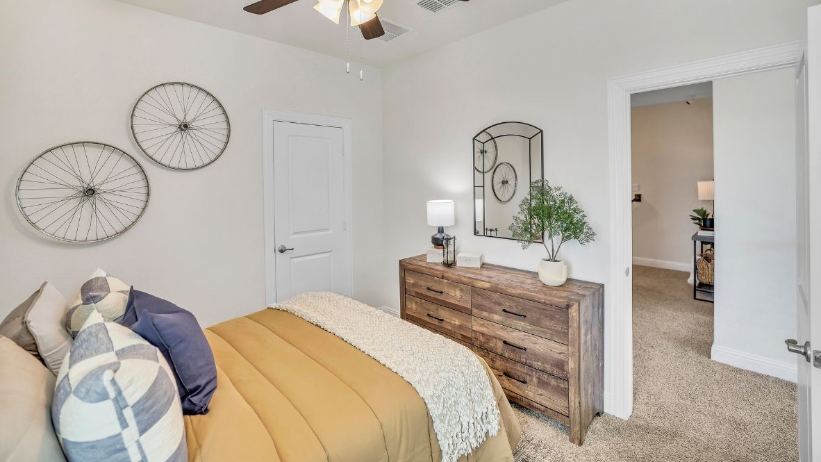 1542 Dulwich Drive Allen TX 75013