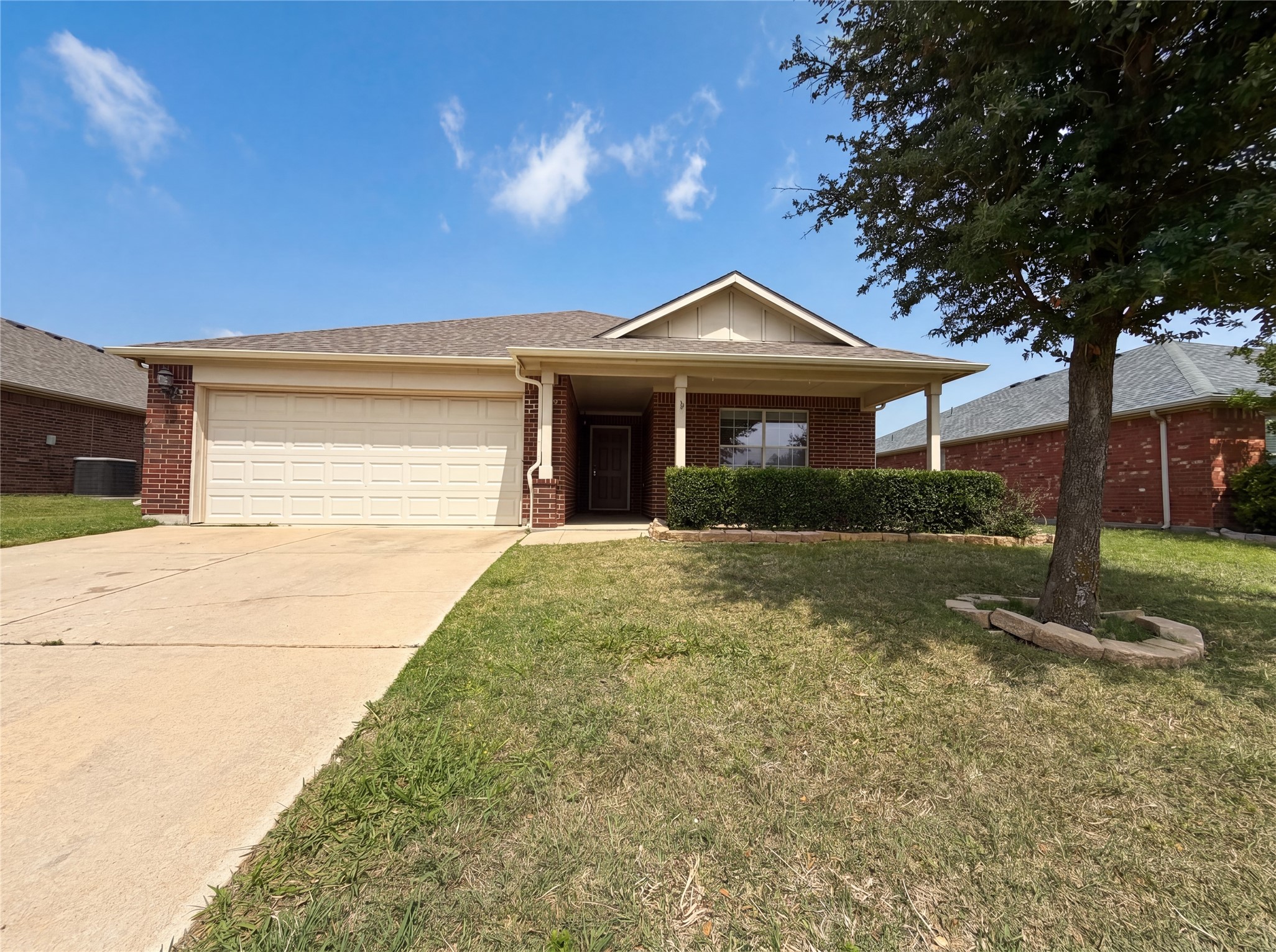 903 Mazatlan Court Arlington TX 76002