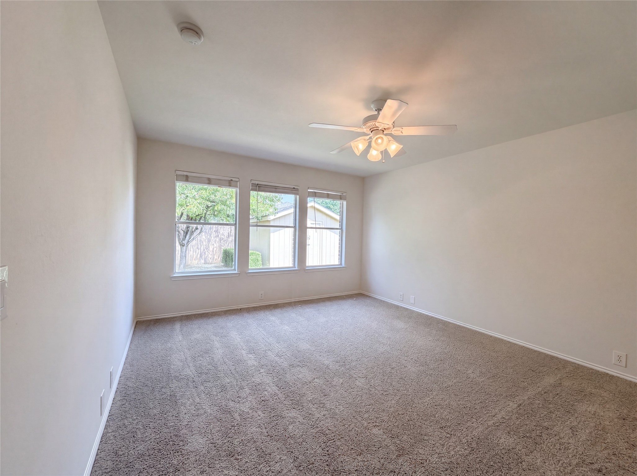903 Mazatlan Court Arlington TX 76002