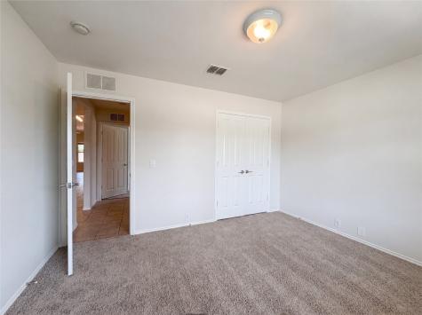 903 Mazatlan Court Arlington TX 76002