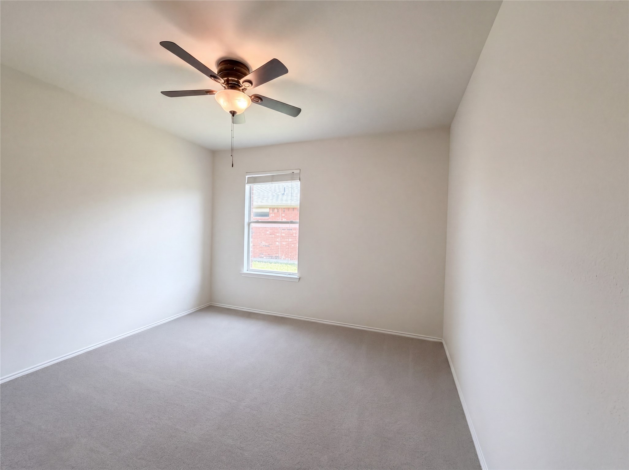 903 Mazatlan Court Arlington TX 76002