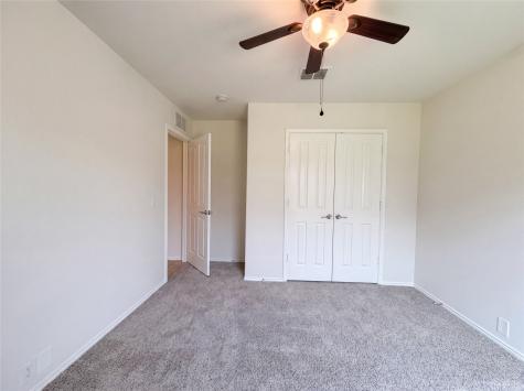 903 Mazatlan Court Arlington TX 76002