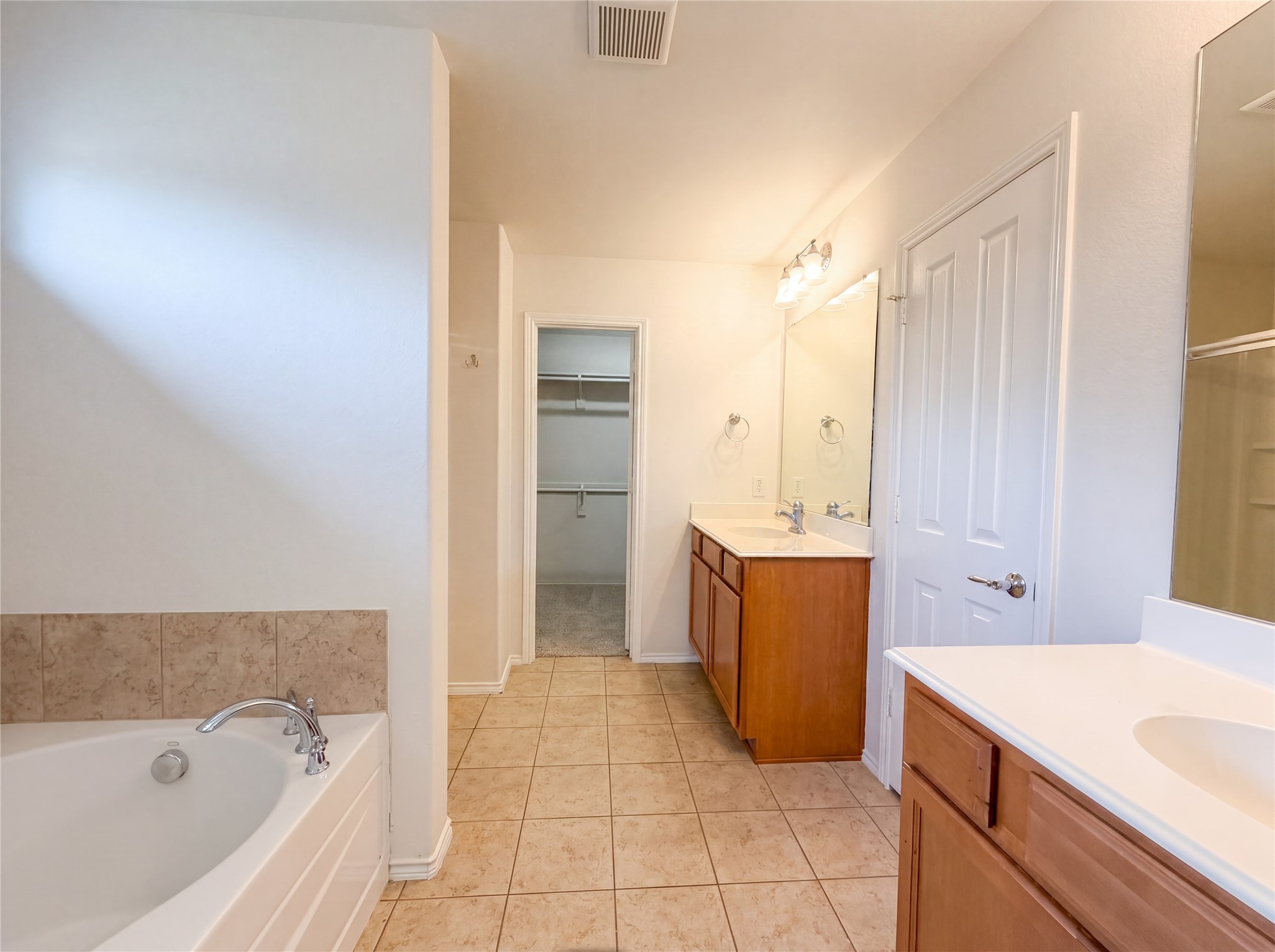 903 Mazatlan Court Arlington TX 76002