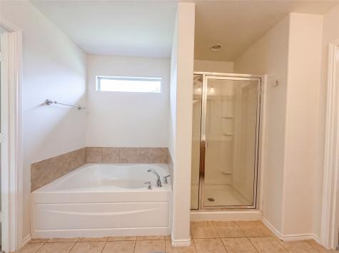 903 Mazatlan Court Arlington TX 76002