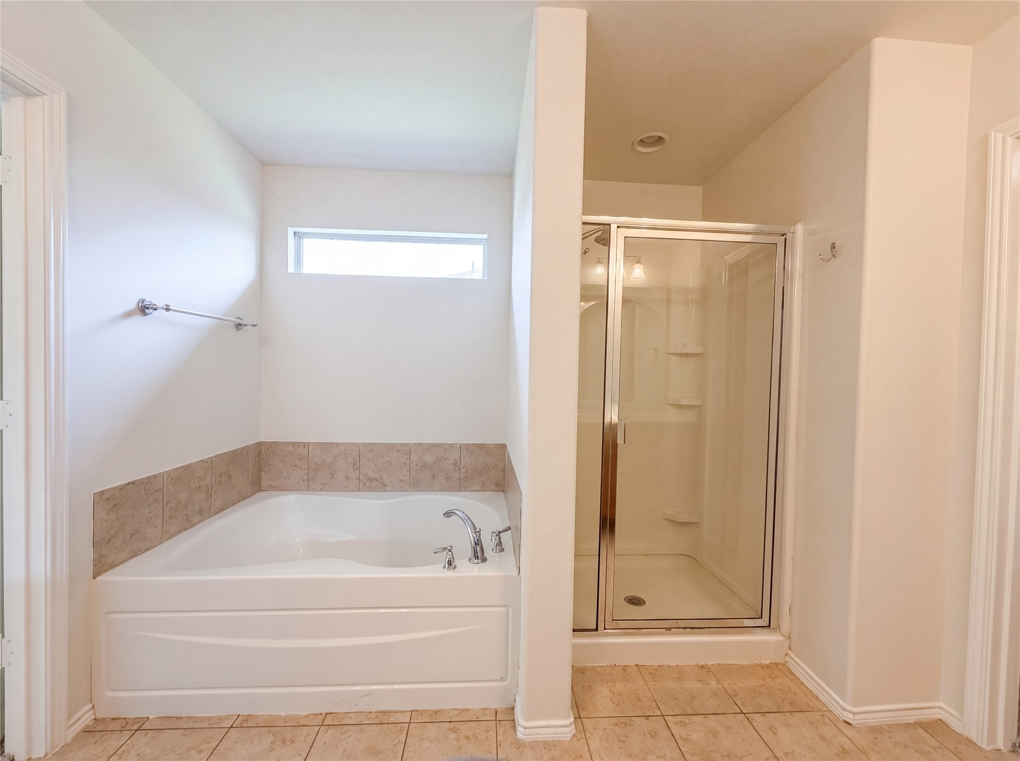 903 Mazatlan Court Arlington TX 76002