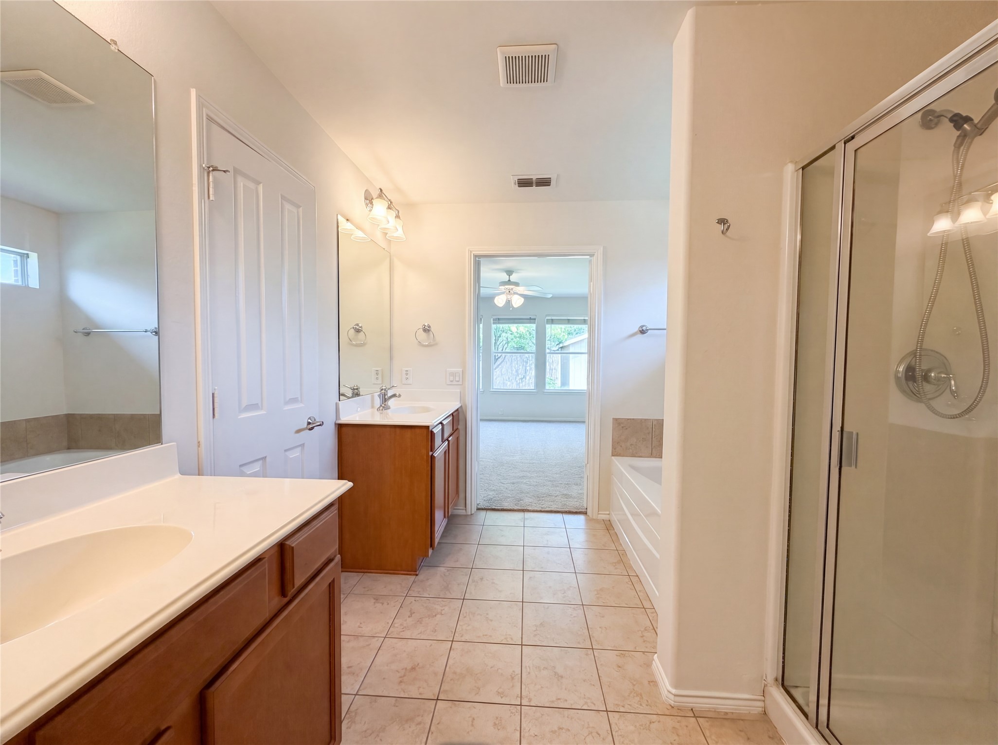 903 Mazatlan Court Arlington TX 76002