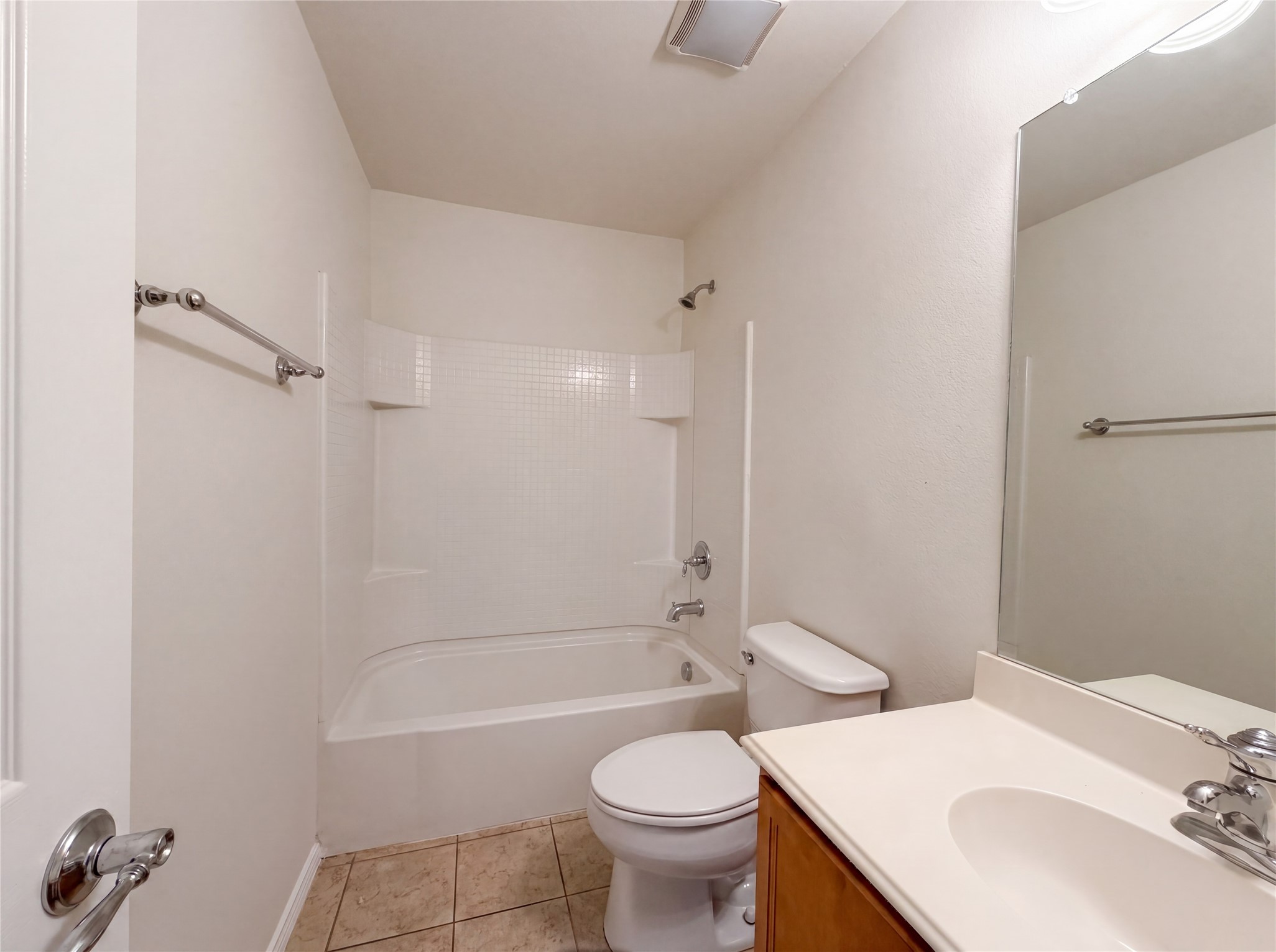 903 Mazatlan Court Arlington TX 76002