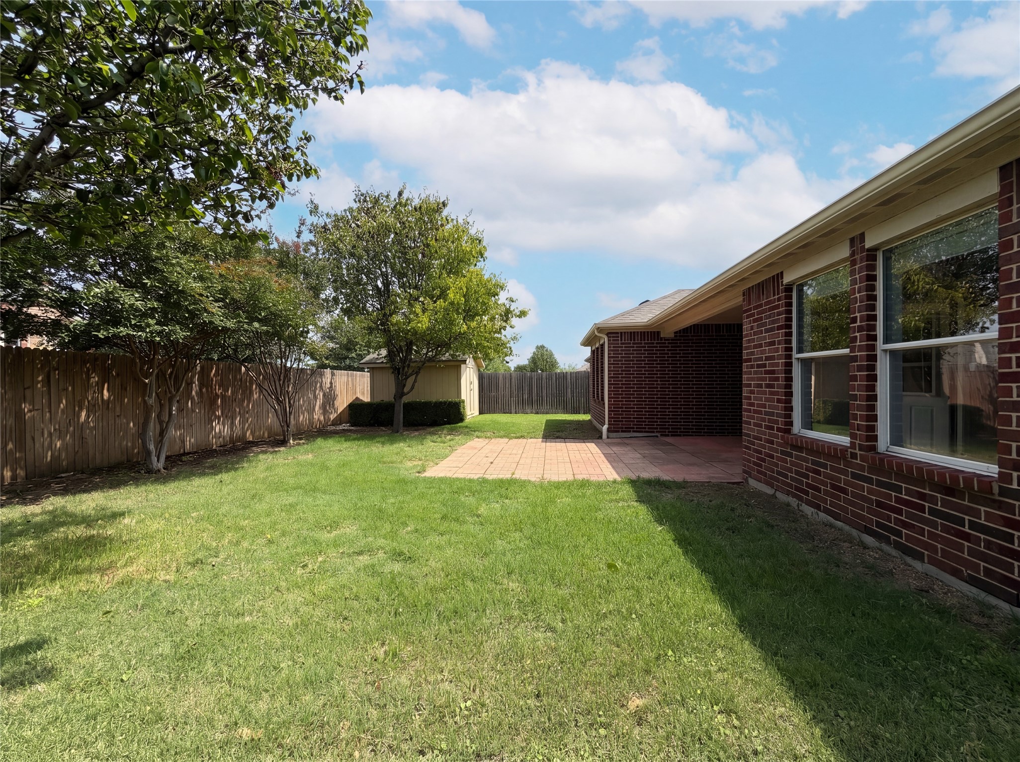 903 Mazatlan Court Arlington TX 76002