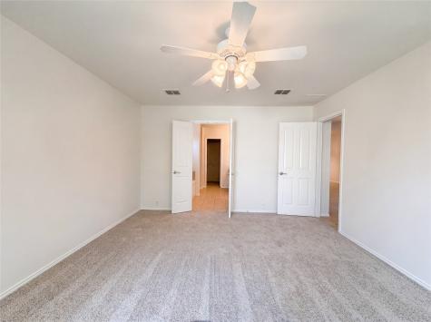 903 Mazatlan Court Arlington TX 76002