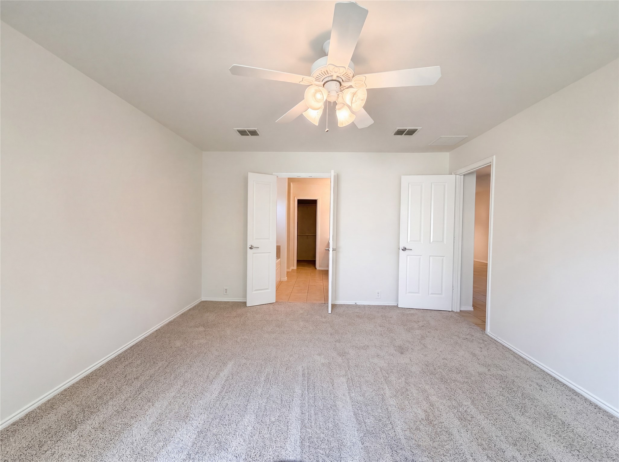 903 Mazatlan Court Arlington TX 76002