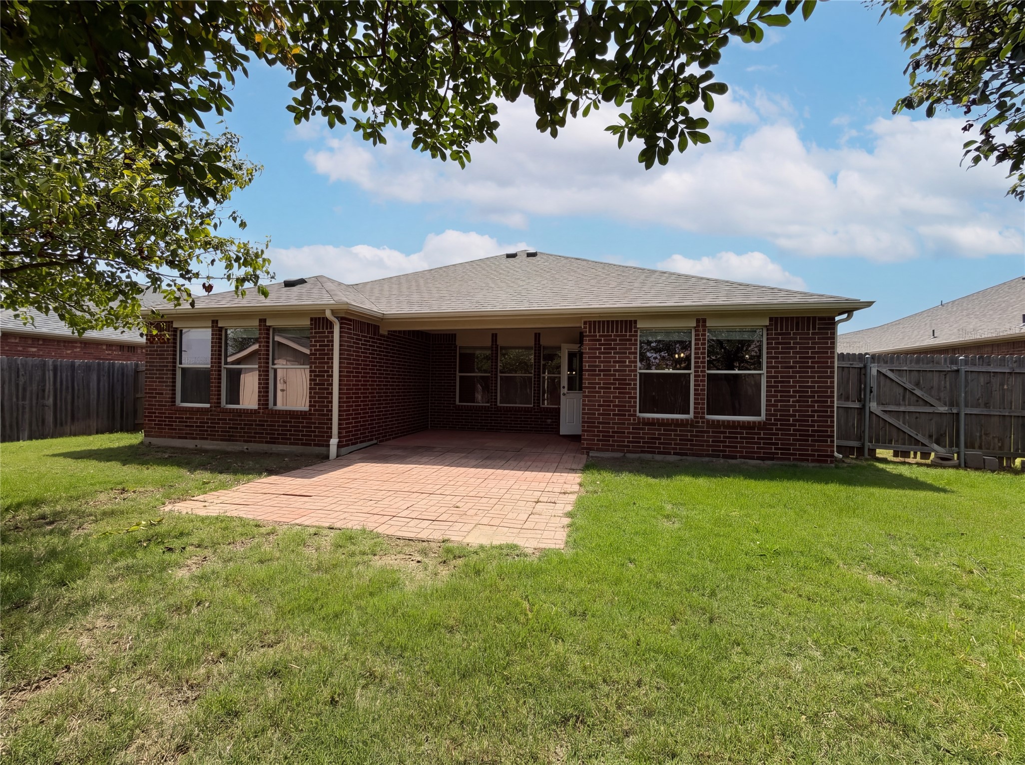 903 Mazatlan Court Arlington TX 76002