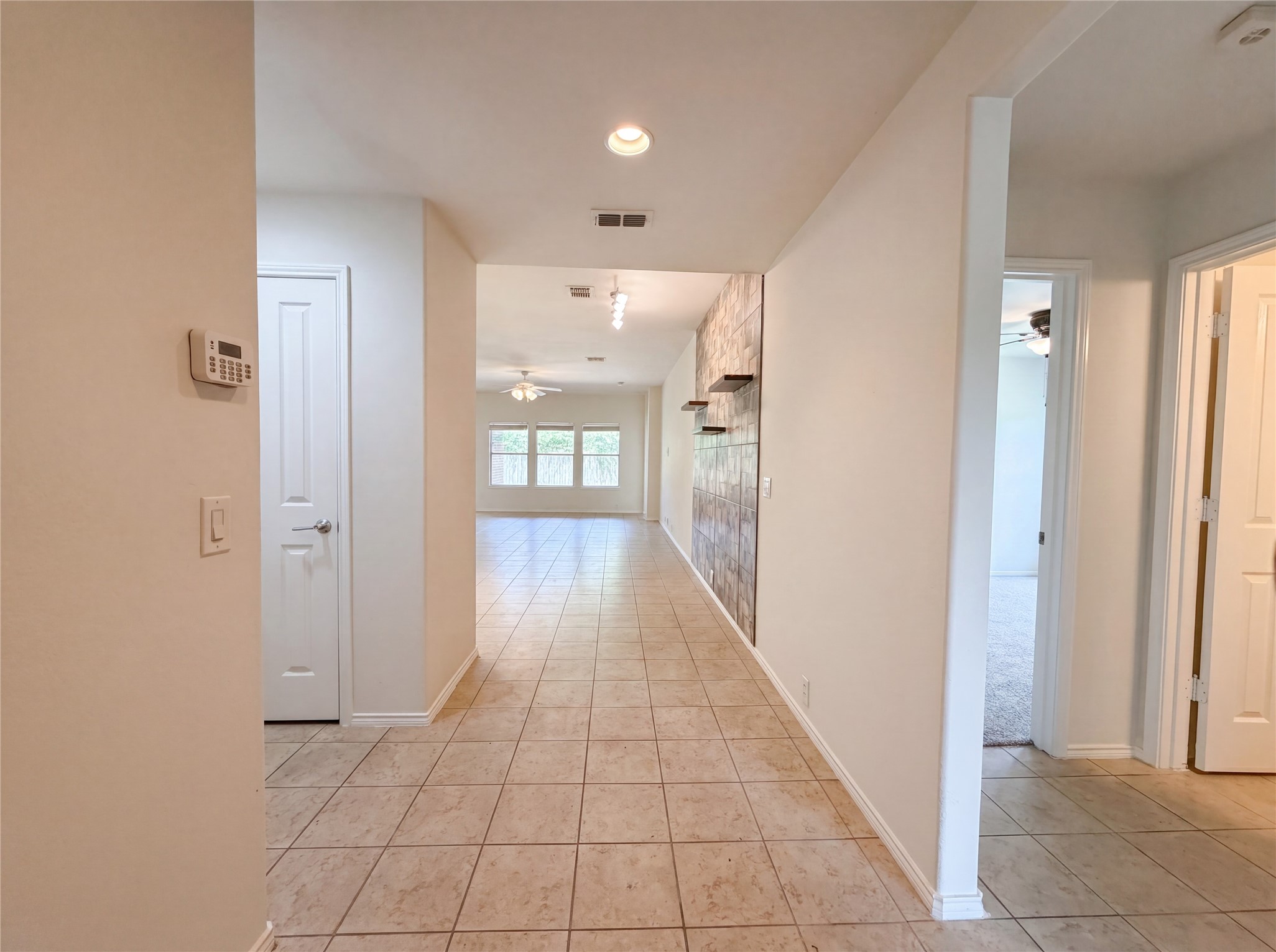 903 Mazatlan Court Arlington TX 76002