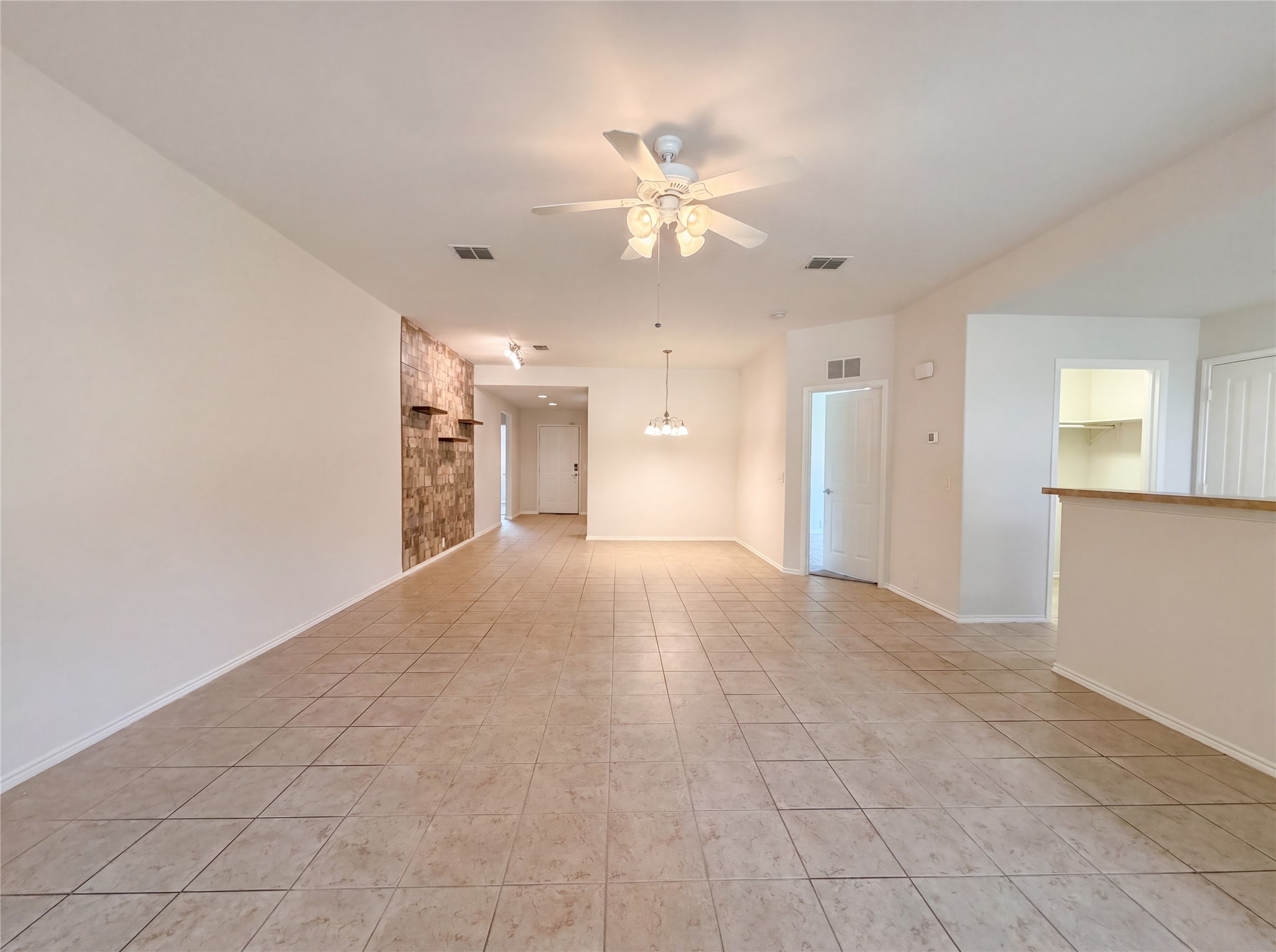 903 Mazatlan Court Arlington TX 76002