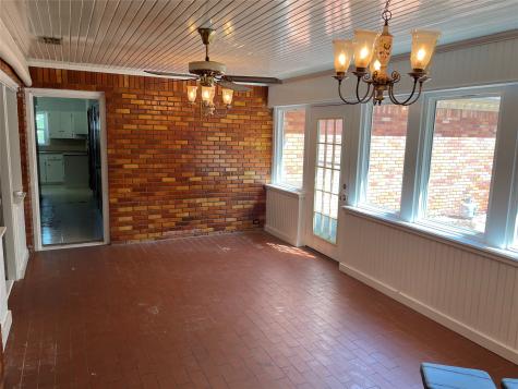 201 W Gilmer Street Big Sandy TX 75755