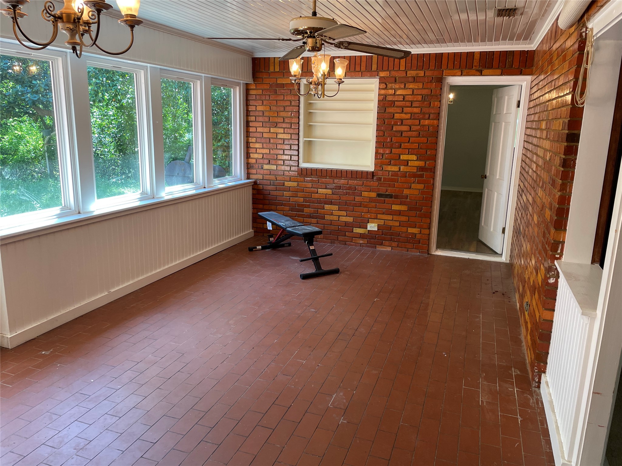 201 W Gilmer Street Big Sandy TX 75755