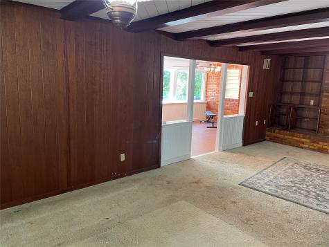 201 W Gilmer Street Big Sandy TX 75755