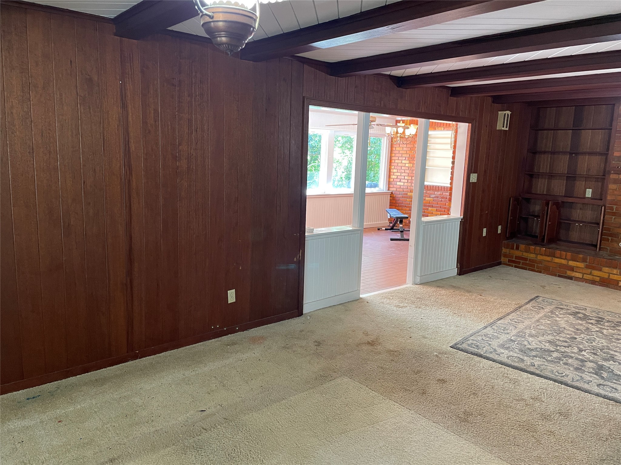 201 W Gilmer Street Big Sandy TX 75755