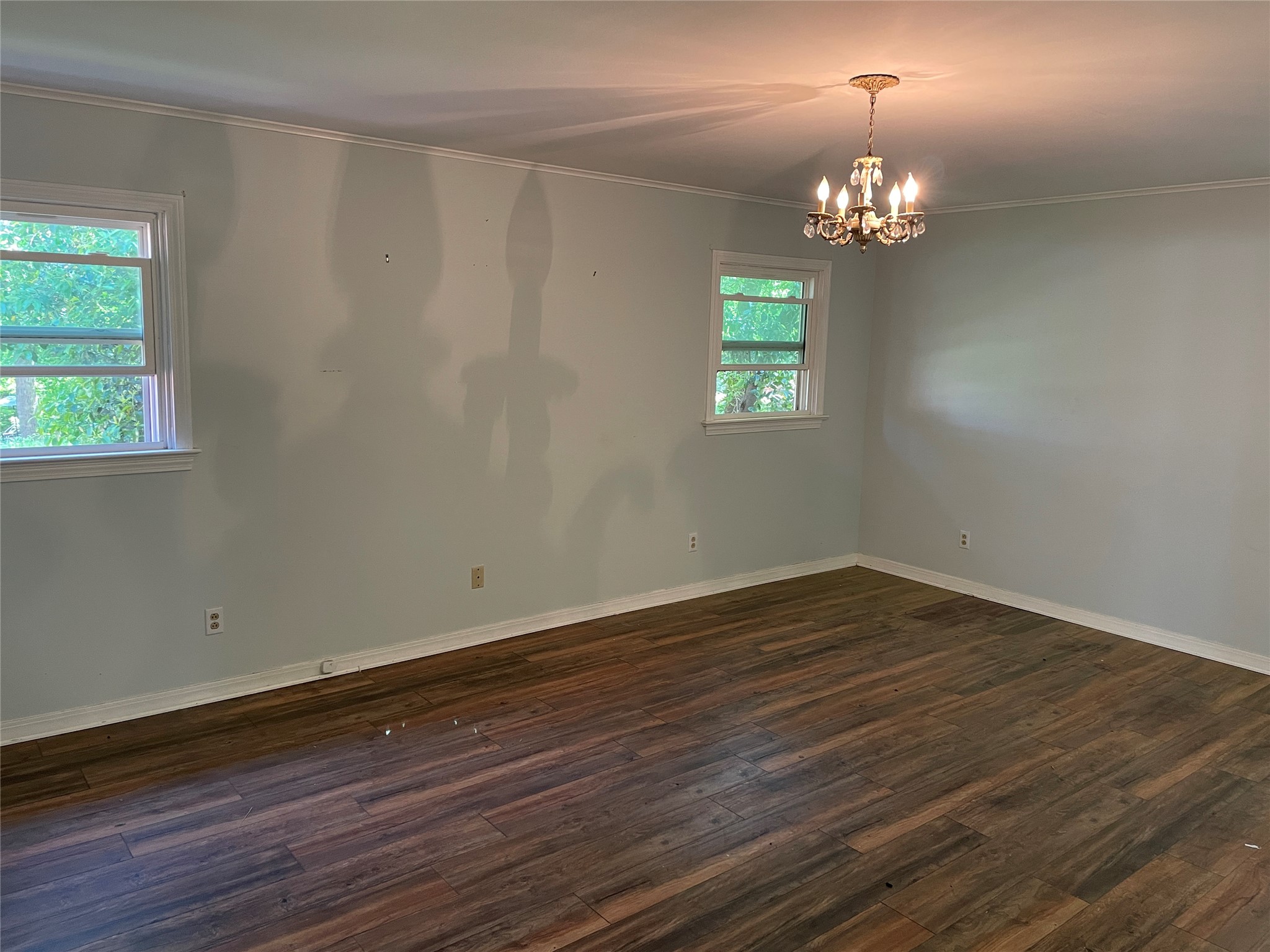 201 W Gilmer Street Big Sandy TX 75755